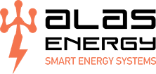 Alas Energy