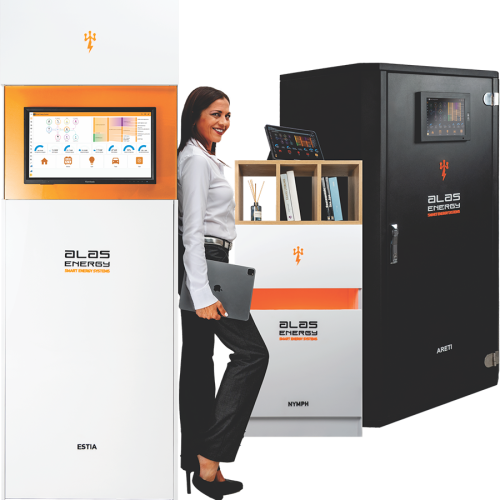 solutions_coll solutions_coll